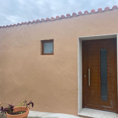 Apartamento Sant-Yago Santiago de Compostela Zewnętrze zdjęcie