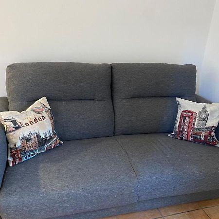 Apartamento Sant-Yago Santiago de Compostela Zewnętrze zdjęcie
