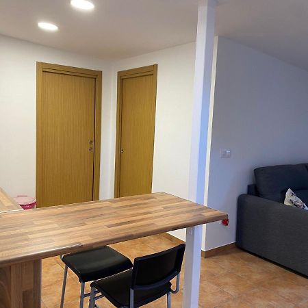 Apartamento Sant-Yago Santiago de Compostela Zewnętrze zdjęcie