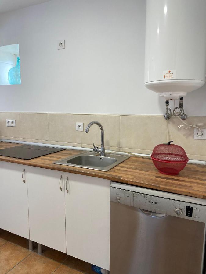 Apartamento Sant-Yago Santiago de Compostela Zewnętrze zdjęcie