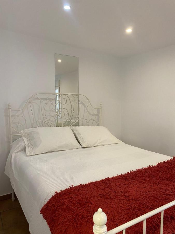 Apartamento Sant-Yago Santiago de Compostela Zewnętrze zdjęcie