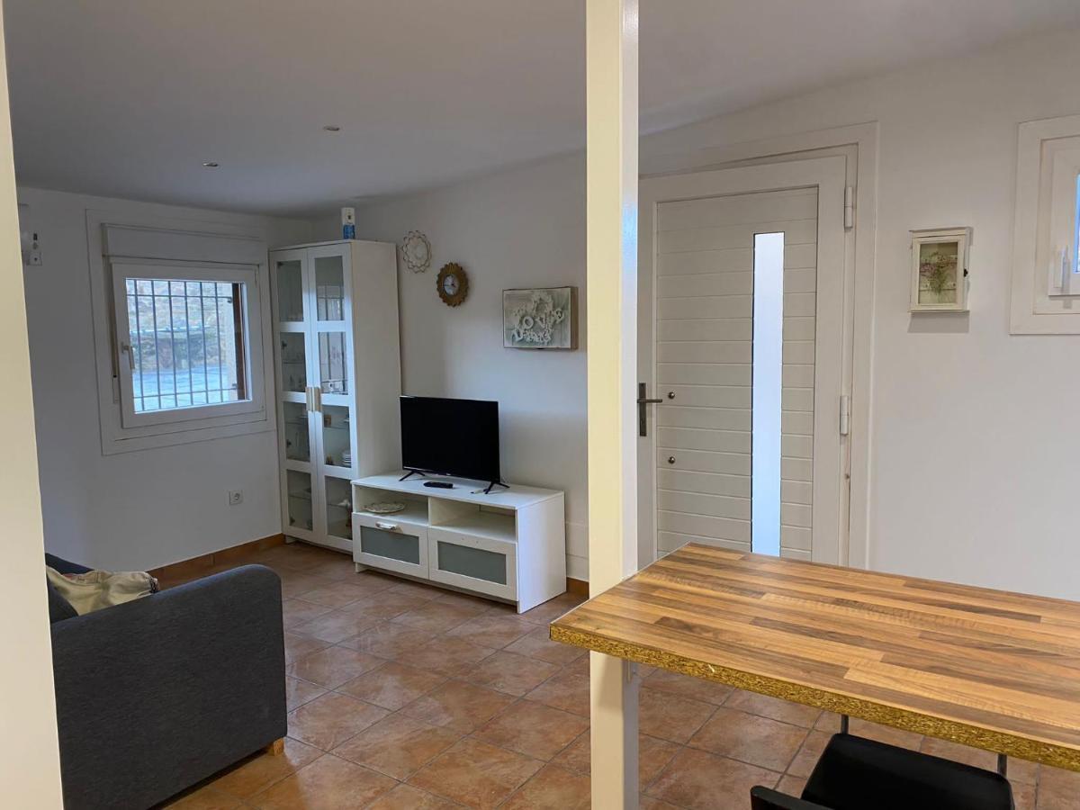 Apartamento Sant-Yago Santiago de Compostela Zewnętrze zdjęcie