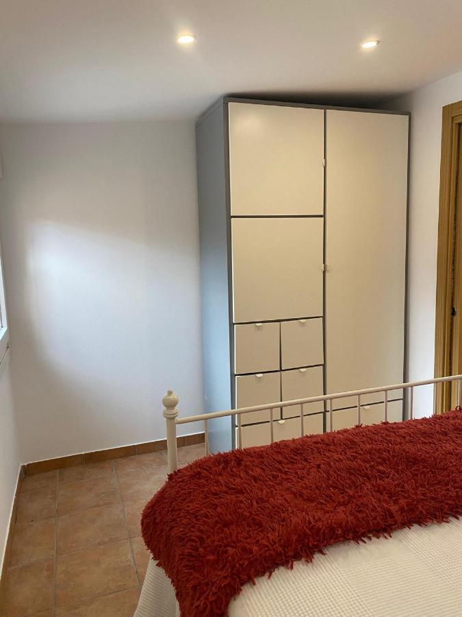 Apartamento Sant-Yago Santiago de Compostela Zewnętrze zdjęcie