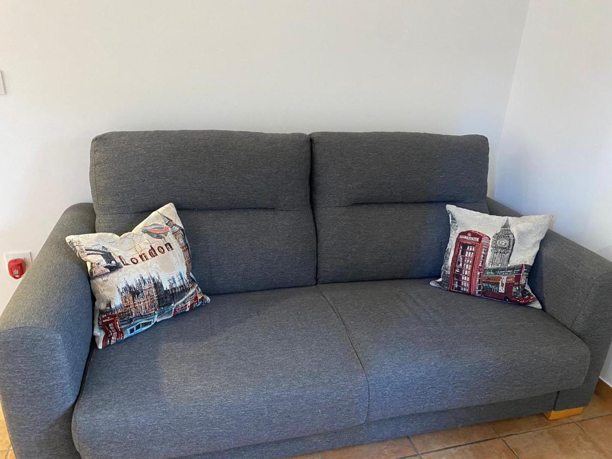 Apartamento Sant-Yago Santiago de Compostela Zewnętrze zdjęcie
