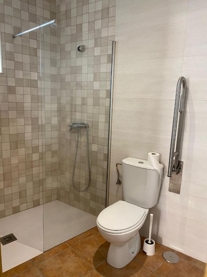 Apartamento Sant-Yago Santiago de Compostela Zewnętrze zdjęcie