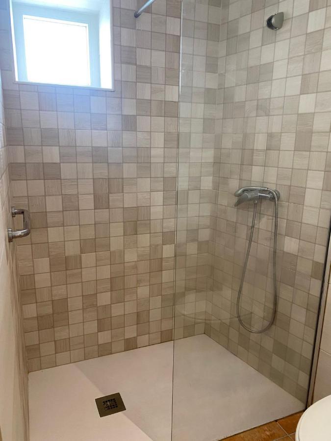 Apartamento Sant-Yago Santiago de Compostela Zewnętrze zdjęcie