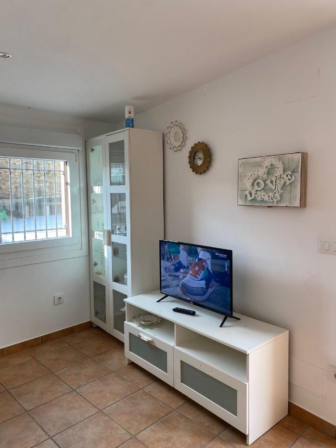 Apartamento Sant-Yago Santiago de Compostela Zewnętrze zdjęcie