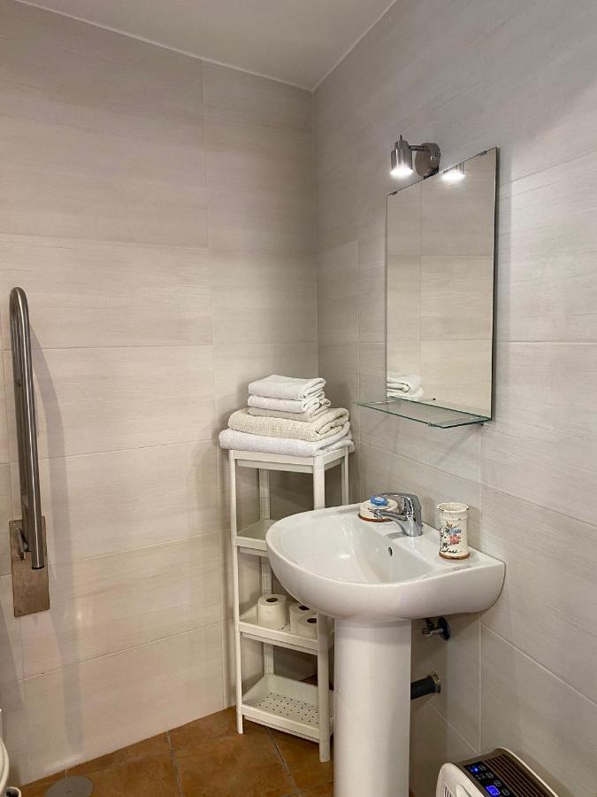 Apartamento Sant-Yago Santiago de Compostela Zewnętrze zdjęcie
