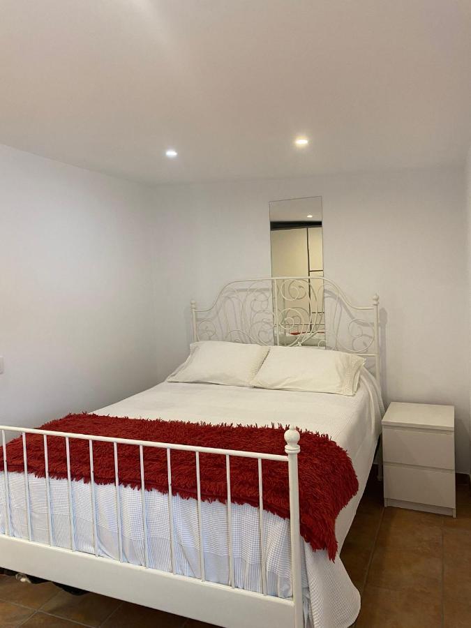 Apartamento Sant-Yago Santiago de Compostela Zewnętrze zdjęcie